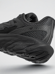 New Balance, FF Trainer, black, Image 7 of 8