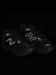 New Balance, FF Trainer, zwart, Afbeelding 8 van 8