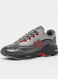 New Balance, 1000, silver, Image 2 of 5