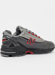 New Balance, 1000, silver, Image 3 of 5