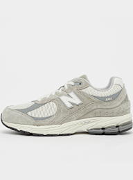 New Balance, 2002, grey, Image 1 of 7