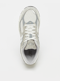 New Balance, 2002, grey, Image 5 of 7