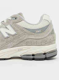 New Balance, 2002, grey, Image 6 of 7