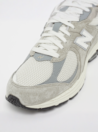 New Balance, 2002, grey, Image 7 of 7