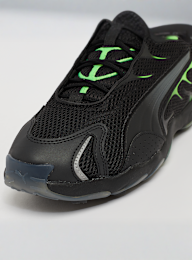 PUMA, Inhale, black, Image 6 of 7