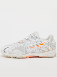 PUMA, Inhale, white, Image 1 of 7