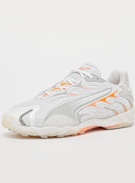 PUMA, Inhale, wit, Afbeelding 2 van 7