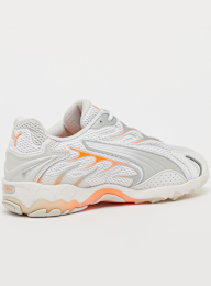 PUMA, Inhale, wit, Afbeelding 3 van 7