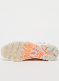 PUMA, Inhale, wit, Afbeelding 4 van 7