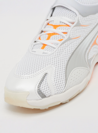 PUMA, Inhale, wit, Afbeelding 6 van 7