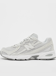New Balance, 740, grey, Image 1 of 7