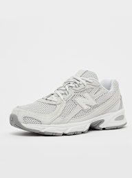 New Balance, 740, grey, Image 2 of 7