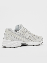 New Balance, 740, grey, Image 3 of 7