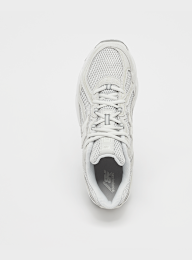 New Balance, 740, grey, Image 5 of 7