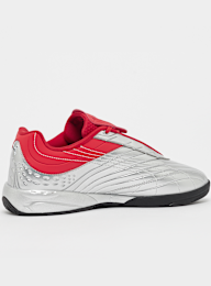 PUMA, V-S2 Goalgetter, silver, Image 3 of 7