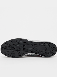 PUMA, V-S2 Goalgetter, white, Image 4 of 7