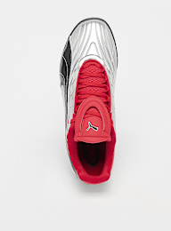 PUMA, V-S2 Goalgetter, multicolor, Afbeelding 5 van 7