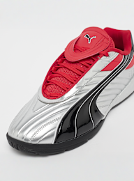 PUMA, V-S2 Goalgetter, white, Image 7 of 7