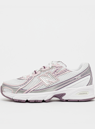 New Balance, 740, lichtroze, Afbeelding 1 van 7