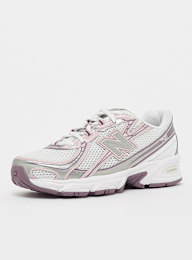 New Balance, 740, Pink, Image 2 of 7