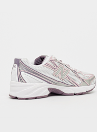 New Balance, 740, lichtroze, Afbeelding 3 van 7