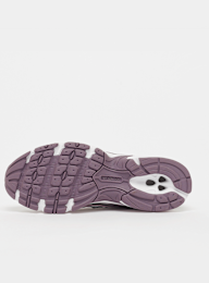 New Balance, 740, lichtroze, Afbeelding 4 van 7