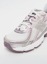 New Balance, 740, lichtroze, Afbeelding 6 van 7