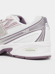 New Balance, 740, lichtroze, Afbeelding 7 van 7