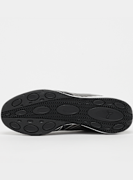 PUMA, V-S2 Goalgetter, grey, Image 4 of 7