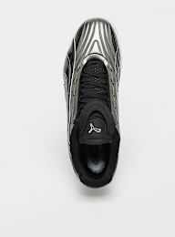 PUMA, V-S2 Goalgetter, grey, Image 5 of 7