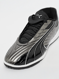 PUMA, V-S2 Goalgetter, grey, Image 6 of 7