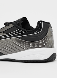 PUMA, V-S2 Goalgetter, szary, Obraz 7 z 7