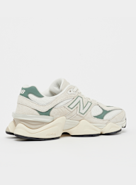 New Balance, 9060 raincloud, beige, Image 3 of 7