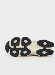 New Balance, 9060 raincloud, beige, Image 4 of 7