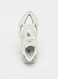 New Balance, 9060, beige, Image 5 of 7