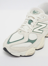 New Balance, 9060 raincloud, beige, Image 6 of 7