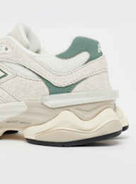 New Balance, 9060 raincloud, beige, Image 7 of 7