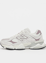 New Balance, 9060, grey, Image 1 of 7