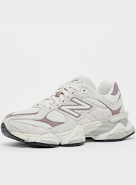 New Balance, 9060, grey, Image 2 of 7