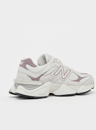 New Balance, 9060, grey, Image 3 of 7