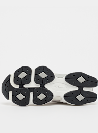 New Balance, 9060, grey, Image 4 of 7