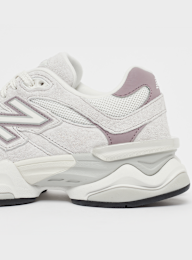 New Balance, 9060, grey, Image 6 of 7
