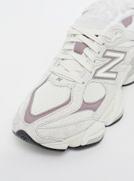 New Balance, 9060, grey, Image 7 of 7