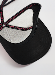 Capslab, Casquette Trucker One Piece Luffy, multi-colour, Image 4 of 5
