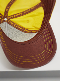 Capslab, Casquette Trucker Pokemon Pikachu, multi-colour, Image 4 of 5