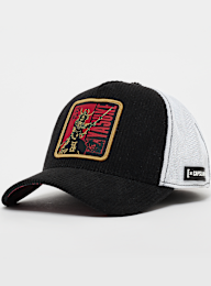 Capslab, Casquette Trucker Assassin's Creed Yasuke, multi-colour, Image 1 of 4
