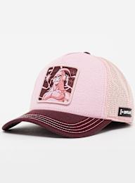 Capslab, Casquette Trucker Dragon Ball, multicolor, Afbeelding 1 van 5
