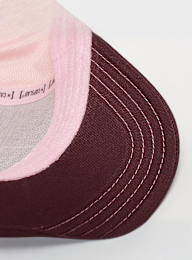 Capslab, Casquette Trucker Dragon Ball, multicolor, Afbeelding 4 van 5