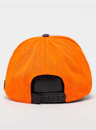 Capslab, Casquette Trucker Dragon Ball Gohan, multicolor, Afbeelding 2 van 5