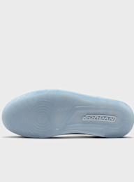 Jordan, Spizike Low, wit, Afbeelding 3 van 9